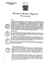 Vista preliminar de documento 0486-2023-GRA-GR