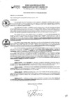 Vista preliminar de documento RESOLUCION DE GERENCIA N° 3948A-2022-MPP-GDUT