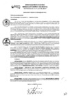 Vista preliminar de documento RESOLUCION DE GERENCIA N° 3952A-2022-MPP-GDUT