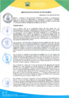 Vista preliminar de documento RESOLUCION DE ALCALDIA N° 147-2023-ALC/MDCH