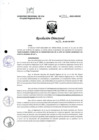 Vista preliminar de documento R.D. 1447-2023