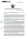 Vista preliminar de documento R.A. N° 333-2023-OGRH-HEVES