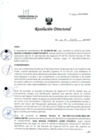 Vista preliminar de documento R.D. 1631-2023