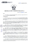 Vista preliminar de documento R.A. N° 334-2023-OGRH-HEVES