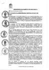 Vista preliminar de documento RA-008-2023-MDSL