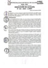 Vista preliminar de documento Resolución de Alcaldía N°133-2023-A/ MDC