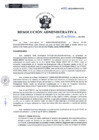 Vista preliminar de documento R.A. N° 335-2023-OGRH-HEVES
