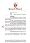 Vista preliminar de documento RESOLUCION JEFATURAL N 281-2023-JUS-OGRRHH