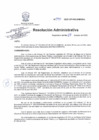 Vista preliminar de documento RA 390-2023