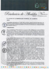 Vista preliminar de documento RESOLUCIÓN DE ALCALDIA N° 369-2023-A-MPC