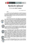 Vista preliminar de documento Resolución Jefatural N° 015-2018-PERÚ COMPRAS
