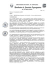 Vista preliminar de documento Resolución de Comisión Organizadora N° 833-2023-UNAB (25-09-2023)