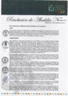 Vista preliminar de documento RESOLUCIÓN DE ALCALDIA N° 371-2023-A-MPC