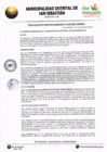 Vista preliminar de documento RGM-090-2023-MDSS