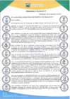 Vista preliminar de documento ORDENANZA N° 495-2023-MDCH