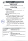 Vista preliminar de documento Convocatoria CAS N°014-2023