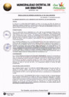 Vista preliminar de documento RGM-091-2023-MDSS