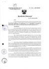 Vista preliminar de documento R.D. 1448-2023