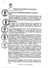 Vista preliminar de documento RA-009-2023-MDSL
