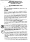 Vista preliminar de documento RESOLUCIÓN DE GERENCIA Nº 0245A-2023-MPP-GDUT
