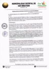 Vista preliminar de documento RGM-092-2023-MDSS