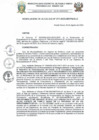 Vista preliminar de documento RESOLUCION DE ALCALDIA N°217-2023