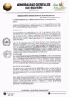 Vista preliminar de documento RGM-094-2023-MDSS