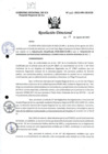 Vista preliminar de documento R.D. 1633-2023