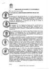 Vista preliminar de documento RA-010-2023-MDSL