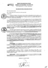 Vista preliminar de documento RESOLUCION DE GERENCIA N° 4012A-2022-MPP-GDUT
