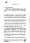 Vista preliminar de documento RJ-775-2023-JN