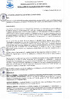 Vista preliminar de documento Resolución de Alcaldía N° 200-2023-AL/MDPN