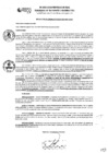 Vista preliminar de documento RESOLUCION DE GERENCIA N° 4022A-2022-MPP-GDUT