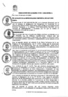 Vista preliminar de documento RA-011-2023-MDSL