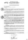Vista preliminar de documento RESOLUCION DE GERENCIA N° 4024A-2022-MPP-GDUT