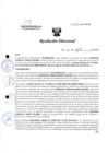 Vista preliminar de documento R.D. 1634-2023