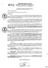 Vista preliminar de documento RESOLUCION DE GERENCIA N° 4027A-2022-MPP-GDUT