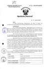 Vista preliminar de documento R.D. 1449-2023