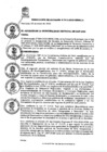 Vista preliminar de documento RA-012-2023-MDSL