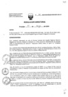 Vista preliminar de documento Resolucion_Directoral_123_2020
