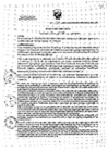 Vista preliminar de documento Resolucion_Directoral_137_2020