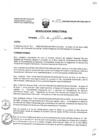 Vista preliminar de documento Resolucion_Directoral_159_2020