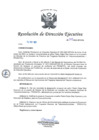 Vista preliminar de documento RDE_249-2023-MTC_24