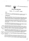 Vista preliminar de documento Resolucion_Directoral_193_2020