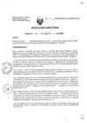 Vista preliminar de documento Resolucion_Directoral_196_2020