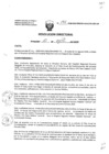 Vista preliminar de documento Resolucion_Directoral_197_2020