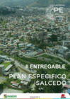 Vista preliminar de documento PLAN ESPECIFICO DEL BARRIO SALCEDO