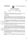 Vista preliminar de documento Resolucion_Directoral_209_2020