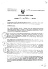 Vista preliminar de documento Resolucion_Directoral_289_2020