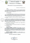 Vista preliminar de documento RESOLUCION DE ALCALDIA N°223-2023